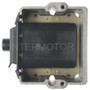 Standard Ignition Electronic Ignition Coil UF-96