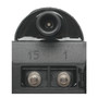 Standard Ignition Electronic Ignition Coil UF-96