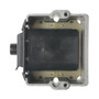 Standard Ignition Electronic Ignition Coil UF-96