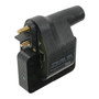 Standard Ignition Electronic Ignition Coil UF-49