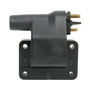 Standard Ignition Electronic Ignition Coil UF-49