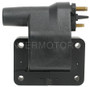 Standard Ignition Electronic Ignition Coil UF-49