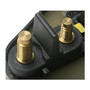 Standard Ignition Electronic Ignition Coil UF-49