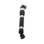 Standard Ignition Engine Crankcase Breather Hose V851 - front view