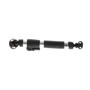 Standard Ignition Engine Crankcase Breather Hose V851 - right view