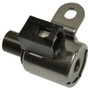 Standard Ignition Transmission Control Solenoid TCS131 - front view