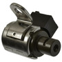 Standard Ignition Transmission Control Solenoid TCS131 - back view