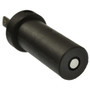 Standard Ignition Automatic Transmission Output Sensor SC697 - angled view