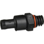 Standard Ignition PCV Valve V461 - right view