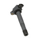 Standard Ignition Coil on Plug Coil UF-311