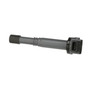 Standard Ignition Coil on Plug Coil UF-311