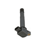 Standard Ignition Coil on Plug Coil UF-311