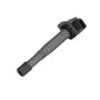 Standard Ignition Coil on Plug Coil UF-311