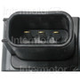 Standard Ignition Coil on Plug Coil UF-311