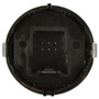 Standard Ignition Ignition Push Button Switch US1389 - back view