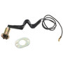 Standard Ignition Multi Function Socket S-62