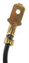 Standard Ignition Multi Function Socket S-62