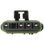 Standard Ignition Taillight Connector S-620