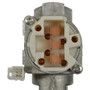 Standard Ignition Ignition Starter Switch US-1178