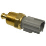 Standard Ignition Coolant Temperature Sensor TX145 - front view