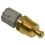 Standard Ignition Coolant Temperature Sensor TX145 - back view
