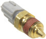 Standard Ignition Coolant Temperature Sensor TX145 - bottom view