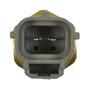 Standard Ignition Coolant Temperature Sensor TX145 - alternate view