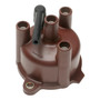 Standard Ignition Distributor Cap JH-267