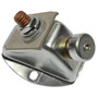 Standard Ignition Starter Solenoid SS-529