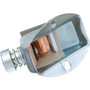 Standard Ignition Starter Solenoid SS-529