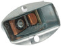 Standard Ignition Starter Solenoid SS-529