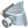 Standard Ignition Starter Solenoid SS-529