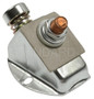 Standard Ignition Starter Solenoid SS-529