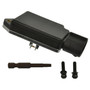Standard Ignition Mass Air Flow MAS0123 - front view
