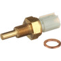 Standard Ignition Coolant Temperature Sensor TX339 - front view