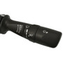 Standard Ignition Windshield Wiper Switch WP608 - angled view