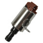 Standard Ignition Transmission Control Solenoid TCS99 - front view