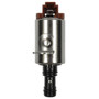 Standard Ignition Transmission Control Solenoid TCS99 - alternate view