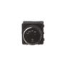 Standard Ignition Four Wheel Drive Actuator Switch TCA76 - front view