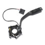Standard Ignition Windshield Wiper Switch WP-329