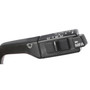 Standard Ignition Windshield Wiper Switch WP-329