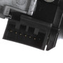 Standard Ignition Ignition Switch With Lock Cylinder US-597