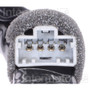 Standard Ignition Ignition Switch With Lock Cylinder US-597