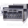 Standard Ignition Ignition Switch With Lock Cylinder US-597