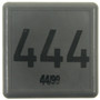 Standard Ignition ABS Relay RY-888