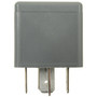 Standard Ignition ABS Relay RY-888