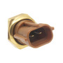 Standard Ignition Coolant Temperature Sensor TX144 - alternate view