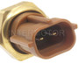 Standard Ignition Coolant Temperature Sensor TX144
