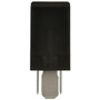 Standard Ignition Starter Relay RY1955 - right view