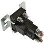 Standard Ignition Starter Solenoid SS889 - front view